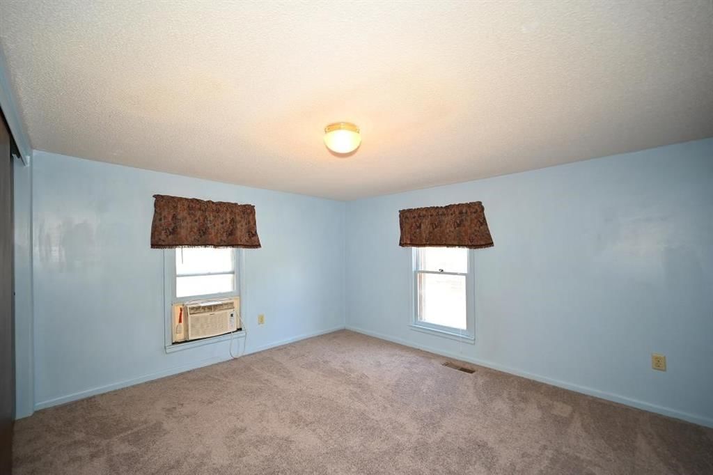 501 N Platte Avenue — photo 43