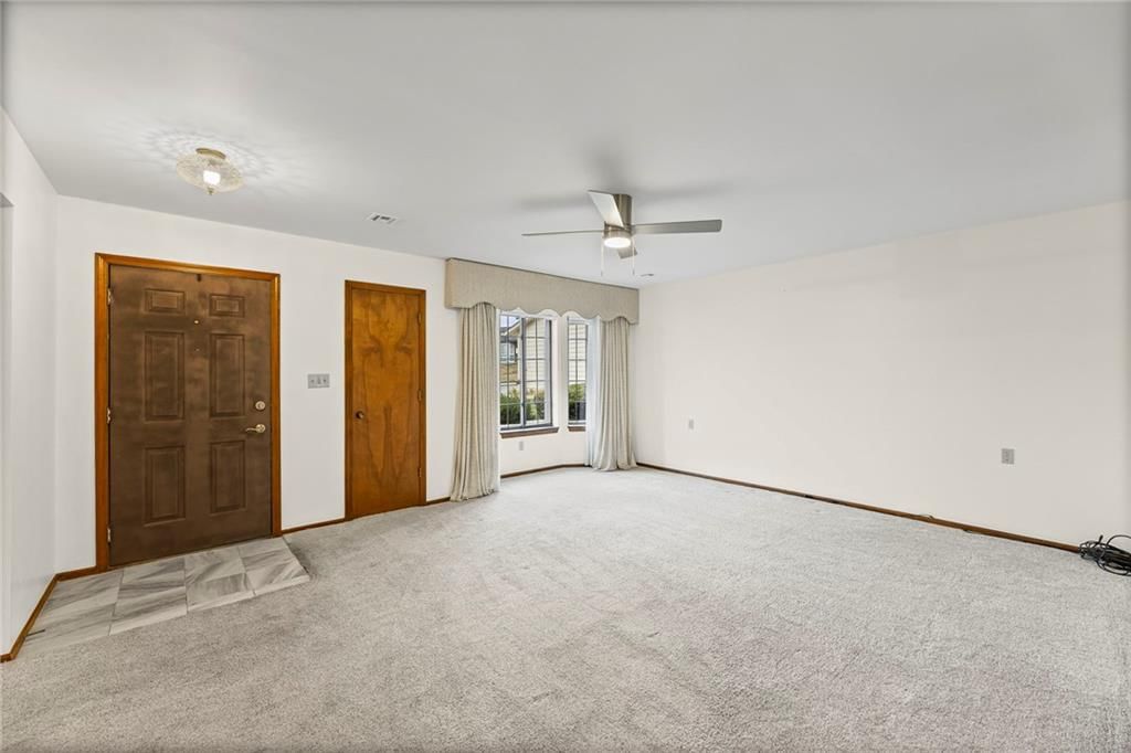 503 N Jenkins Boulevard — photo 4