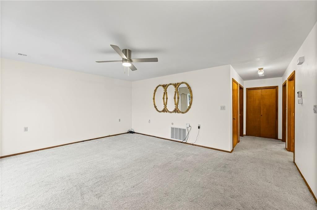 503 N Jenkins Boulevard — photo 5