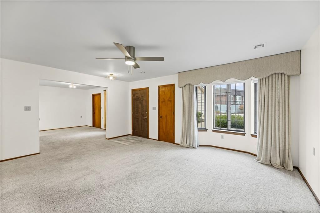 503 N Jenkins Boulevard — photo 6