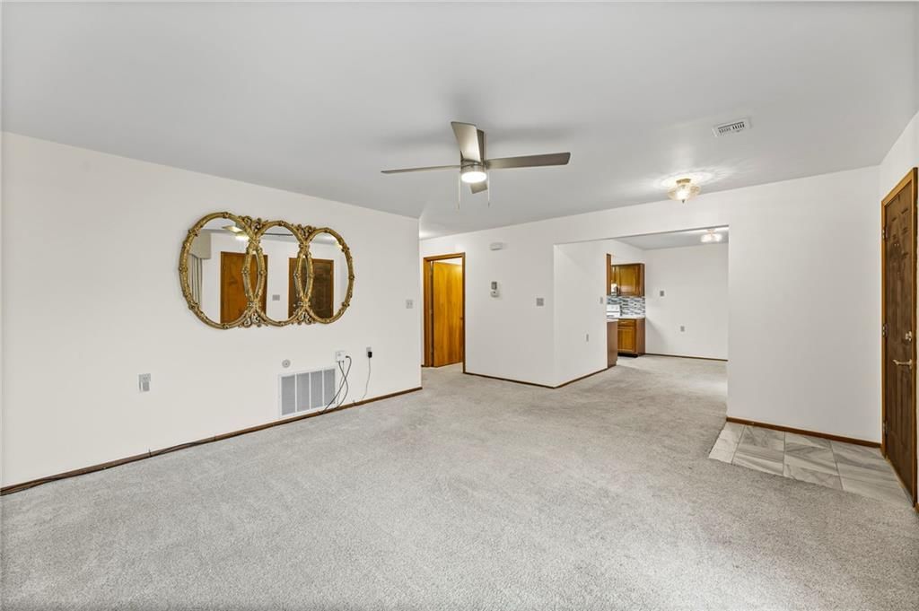 503 N Jenkins Boulevard — photo 7