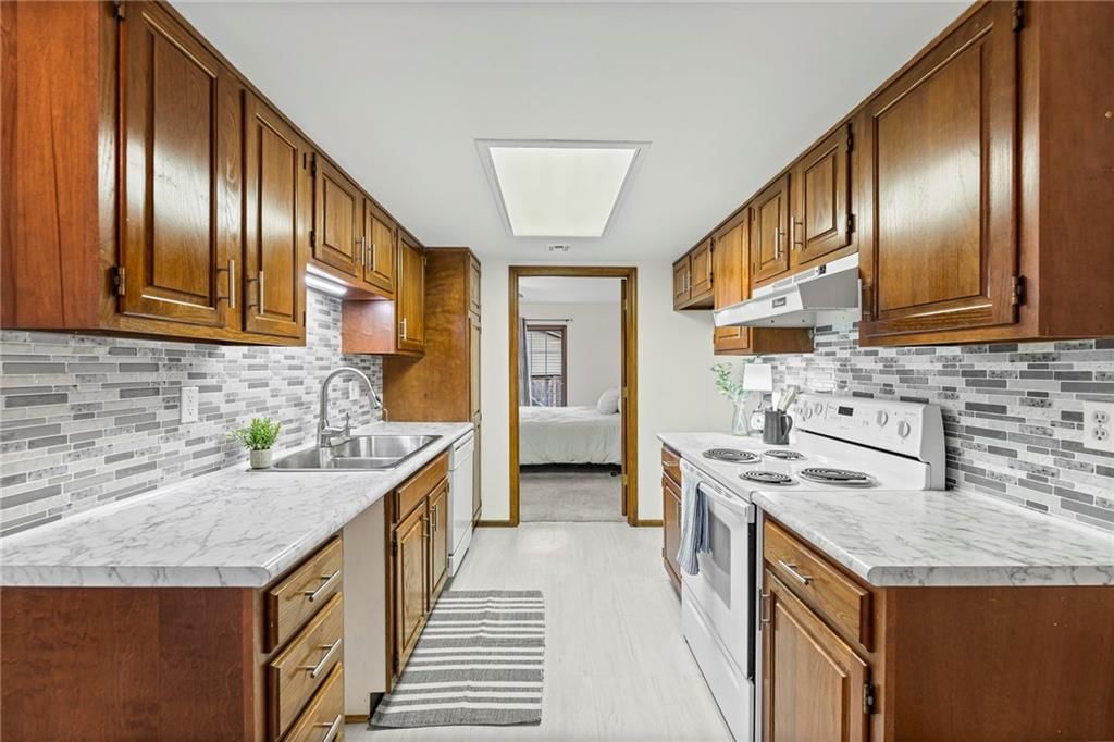 503 N Jenkins Boulevard — photo 12