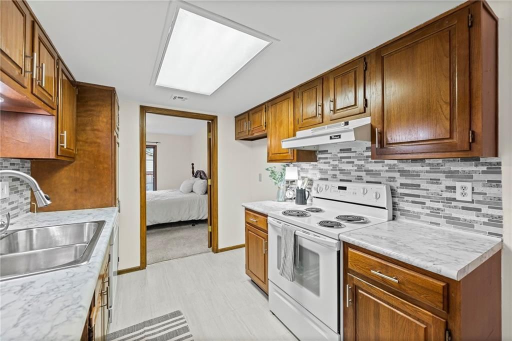 503 N Jenkins Boulevard — photo 13
