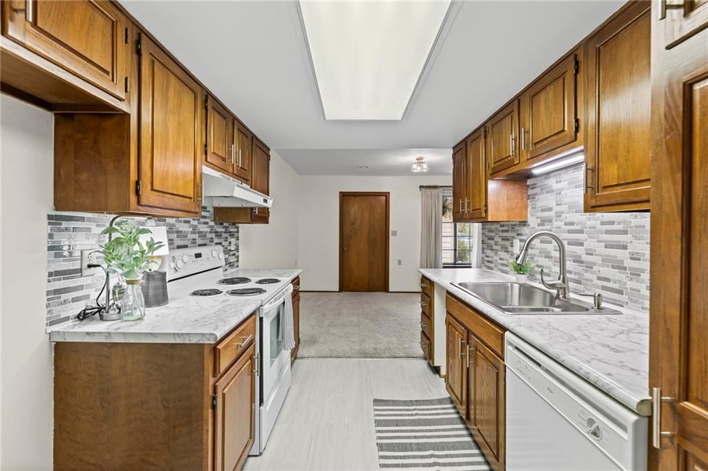 503 N Jenkins Boulevard — photo 14