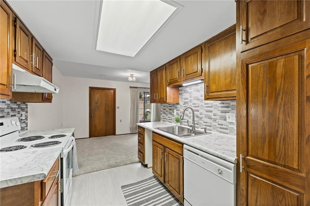 503 N Jenkins Boulevard — photo 15