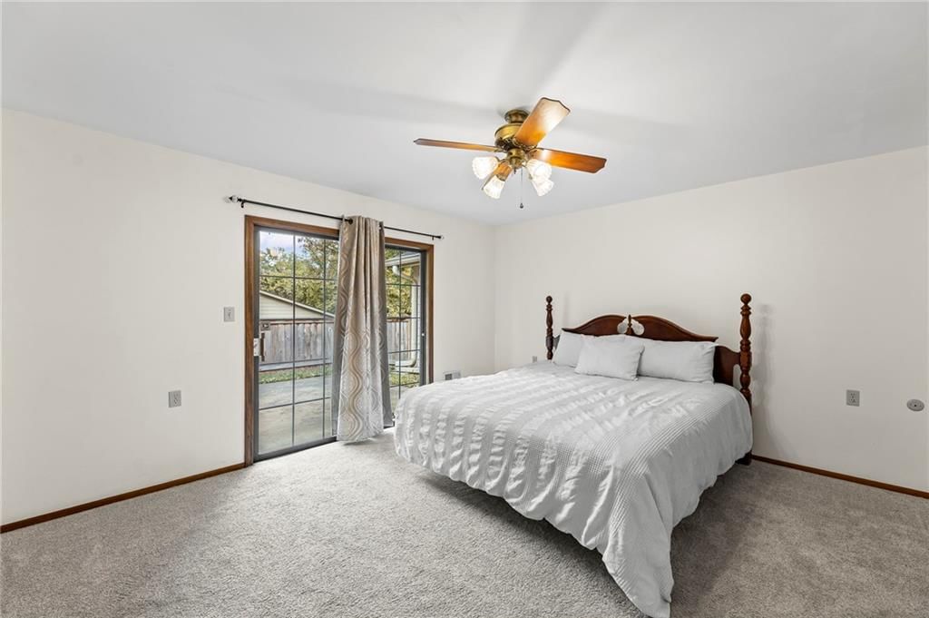 503 N Jenkins Boulevard — photo 16