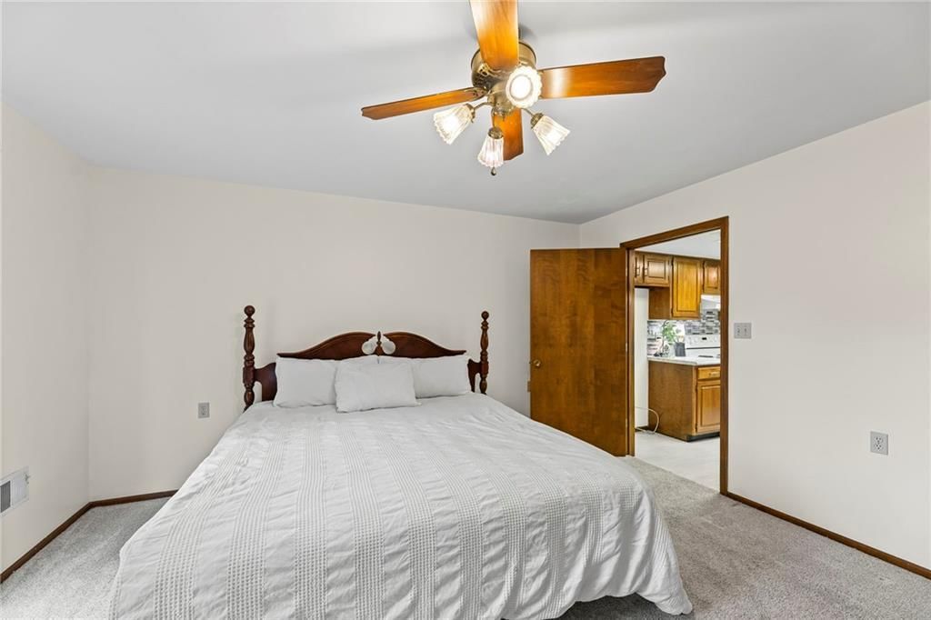 503 N Jenkins Boulevard — photo 17