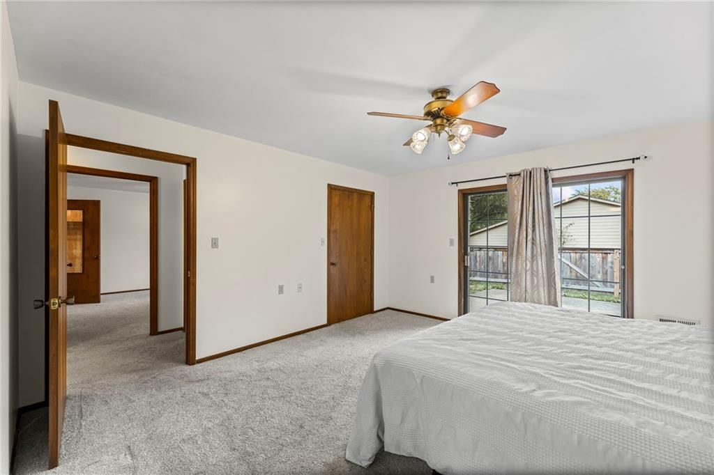 503 N Jenkins Boulevard — photo 18