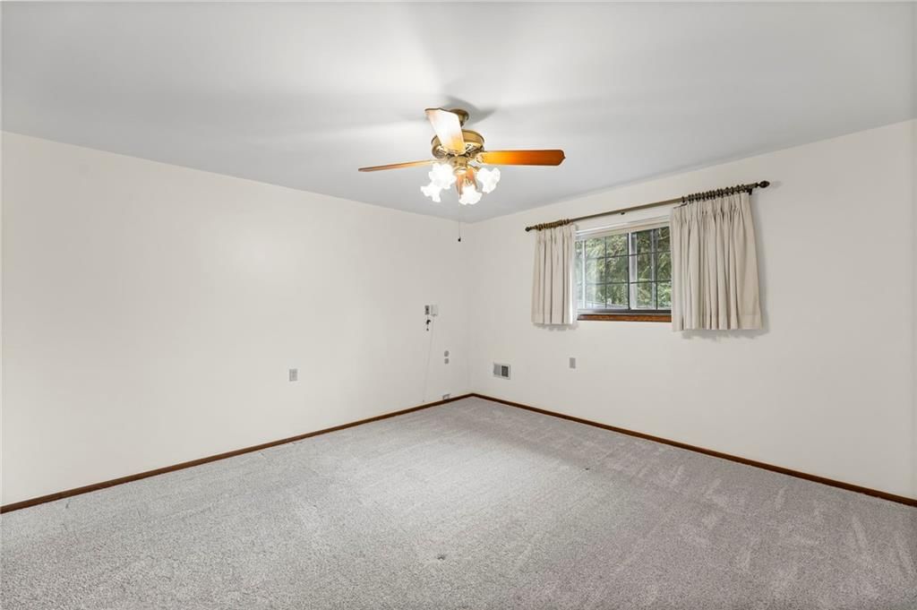 503 N Jenkins Boulevard — photo 20