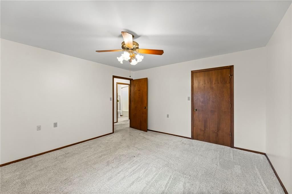 503 N Jenkins Boulevard — photo 21