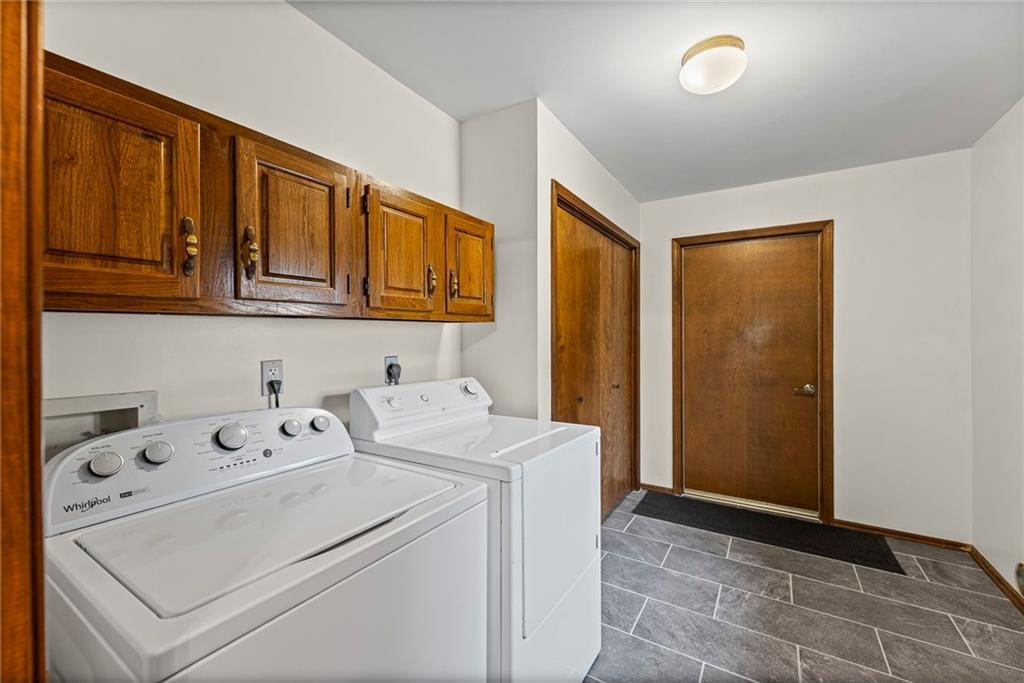 503 N Jenkins Boulevard — photo 23