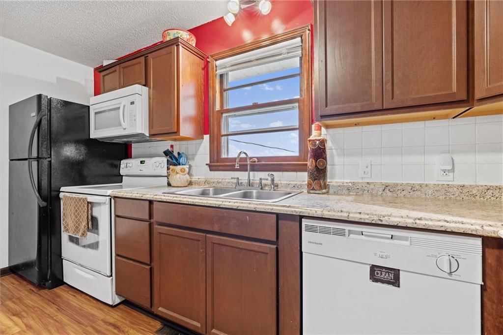 26423 NE 98th Street — photo 10