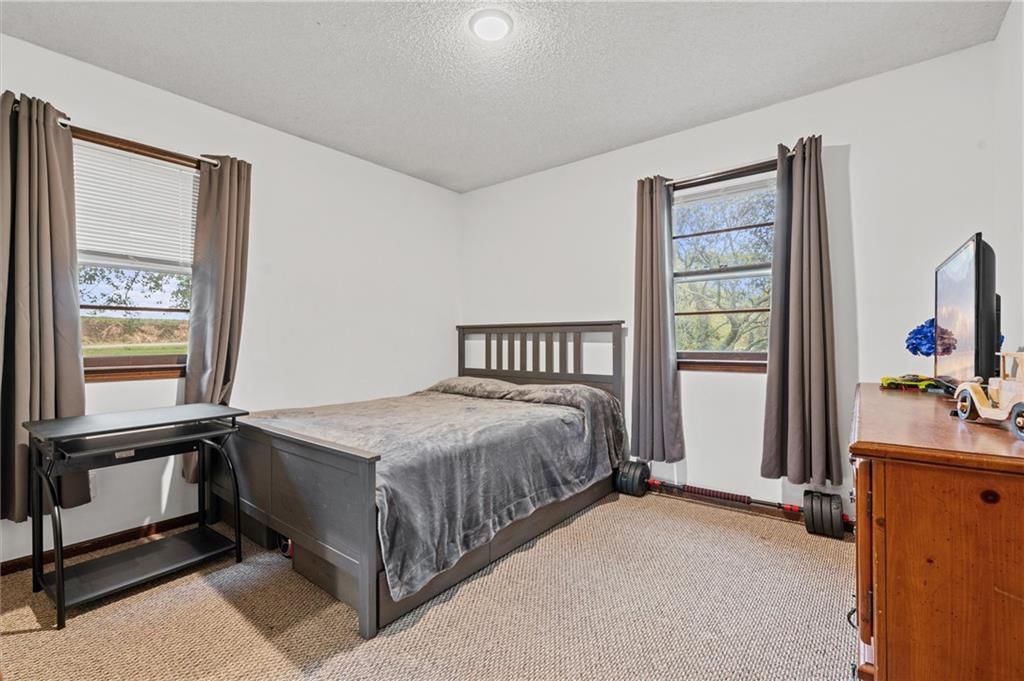26423 NE 98th Street — photo 15