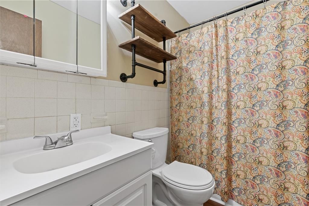 26423 NE 98th Street — photo 17