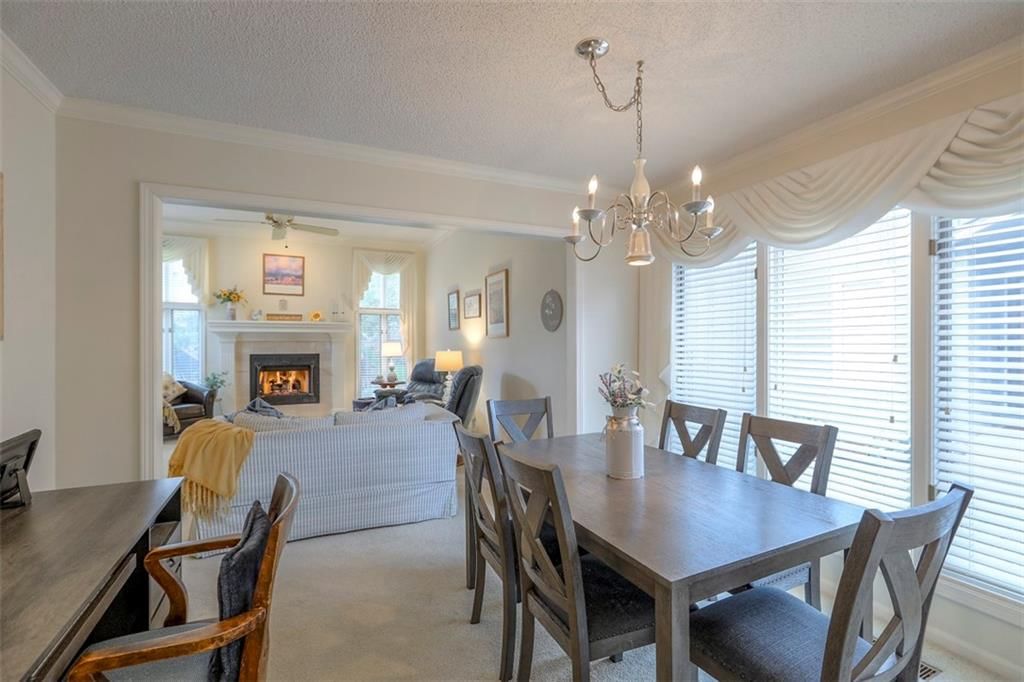 Photo 12 of 39 - 8313 W 120th Street