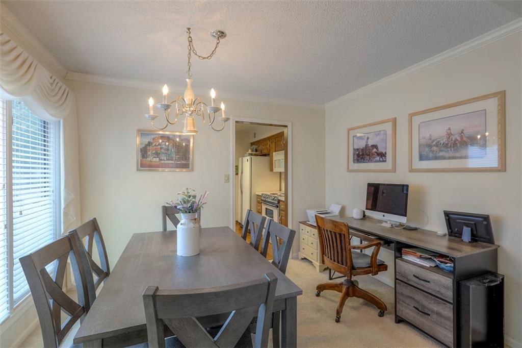 Photo 13 of 39 - 8313 W 120th Street