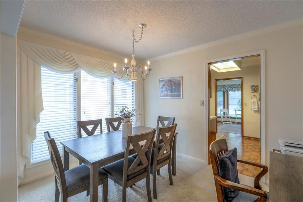 Photo 14 of 39 - 8313 W 120th Street