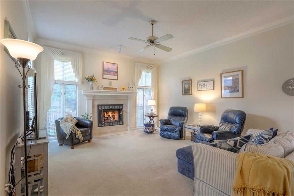 Photo 16 of 39 - 8313 W 120th Street