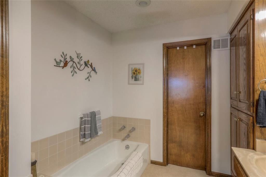 Photo 26 of 39 - 8313 W 120th Street