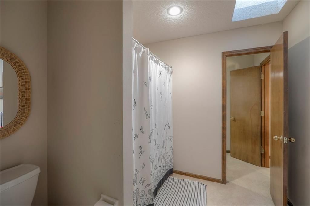 Photo 32 of 39 - 8313 W 120th Street