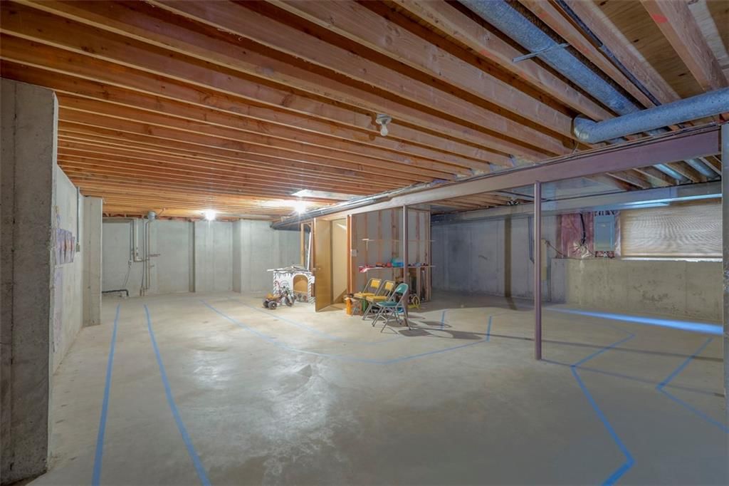 Photo 34 of 39 - 8313 W 120th Street