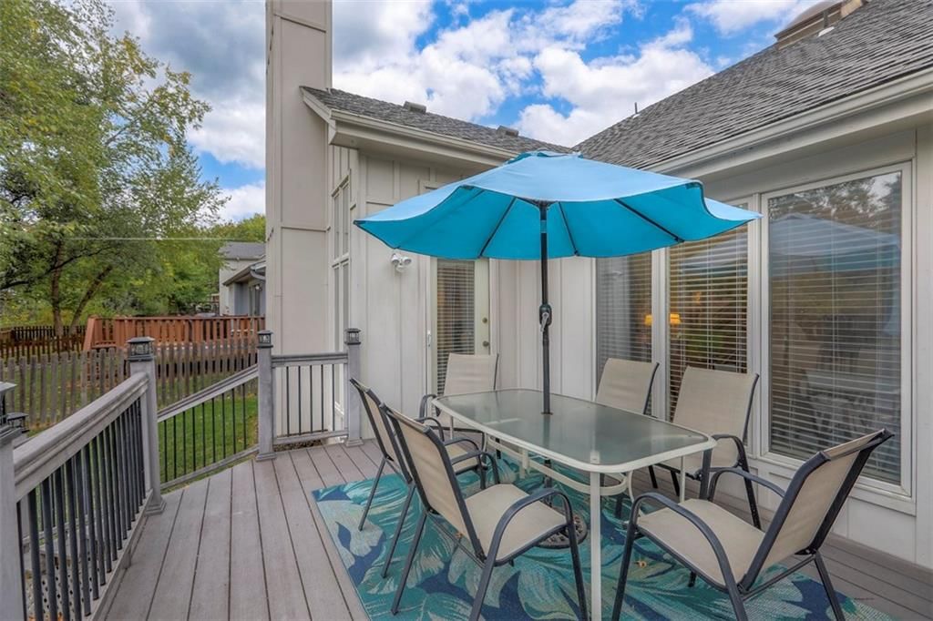 Photo 36 of 39 - 8313 W 120th Street