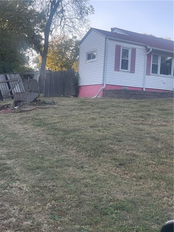 3418 N 62nd Street — photo 3