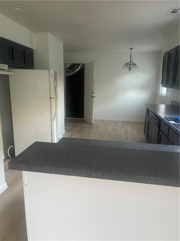 3418 N 62nd Street — photo 8