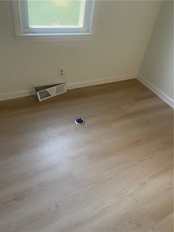 3418 N 62nd Street — photo 10