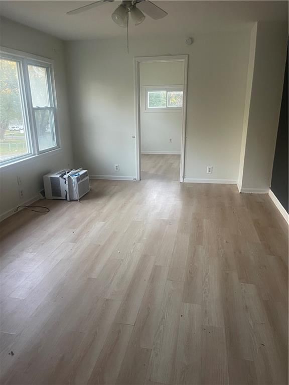 3418 N 62nd Street — photo 11