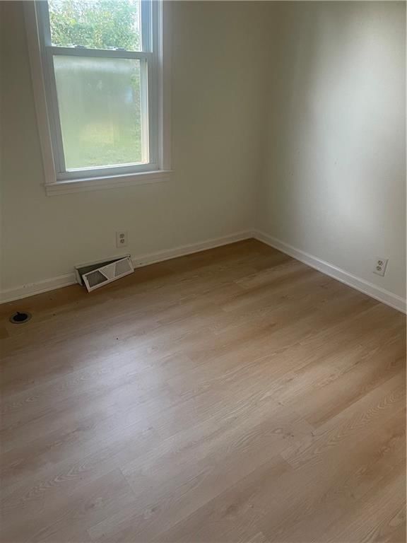 3418 N 62nd Street — photo 12