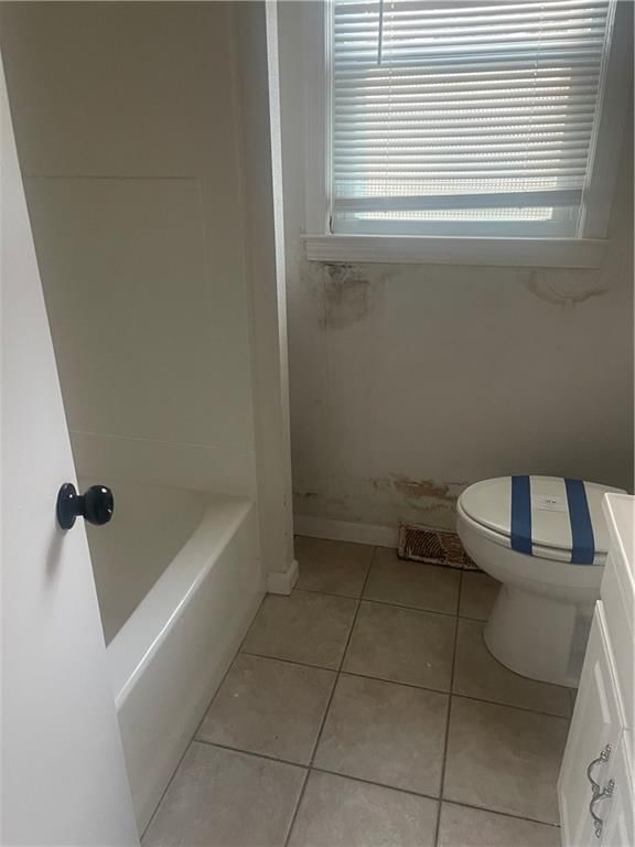 3418 N 62nd Street — photo 13