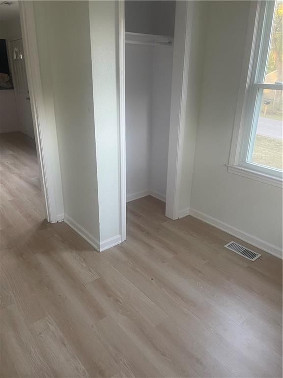 3418 N 62nd Street — photo 14
