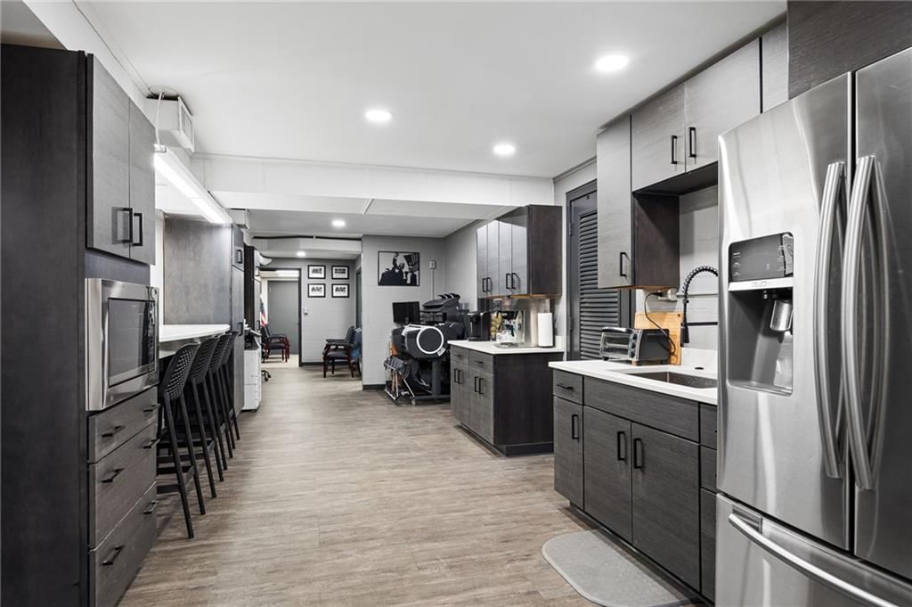2302 Highly Street — photo 13