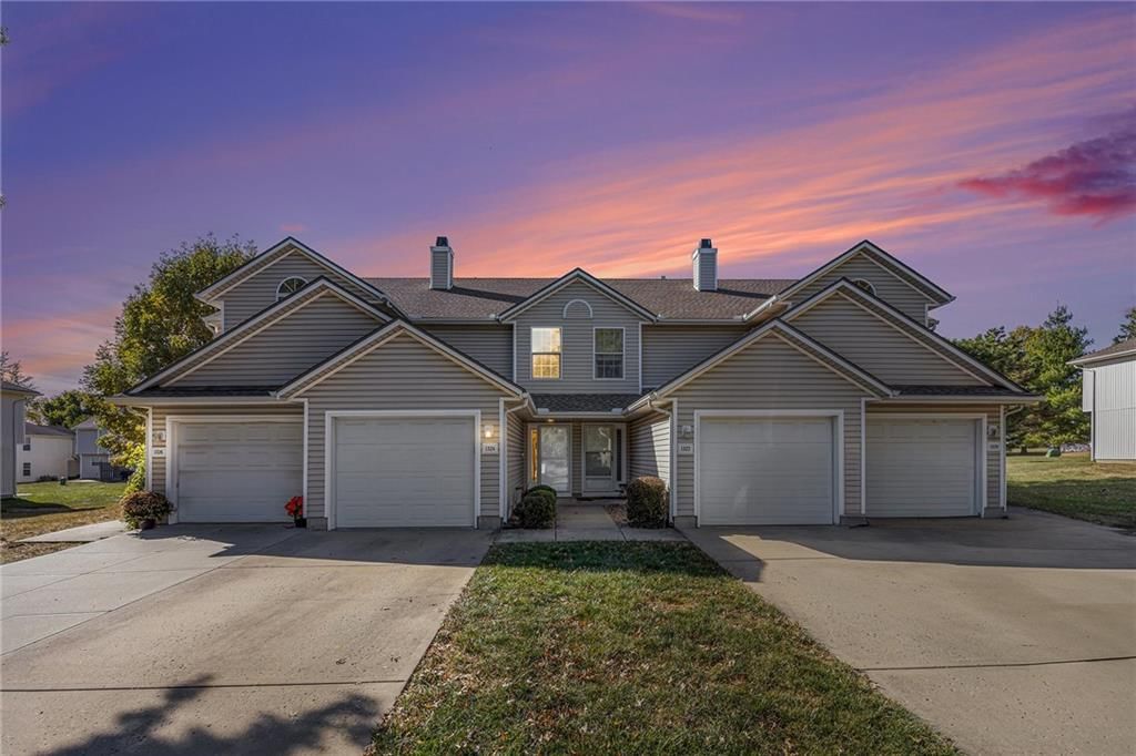 1324 SE Norwood Drive — photo 3
