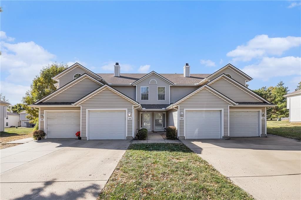 1324 SE Norwood Drive — photo 4