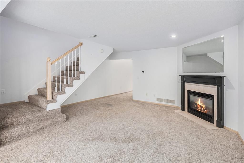 1324 SE Norwood Drive — photo 5
