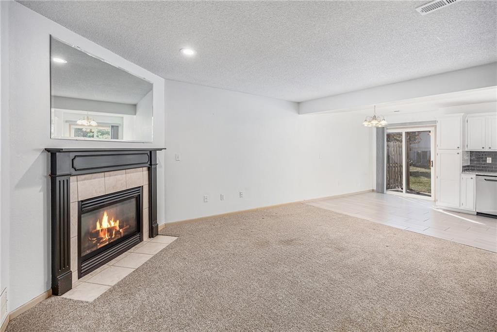 1324 SE Norwood Drive — photo 6
