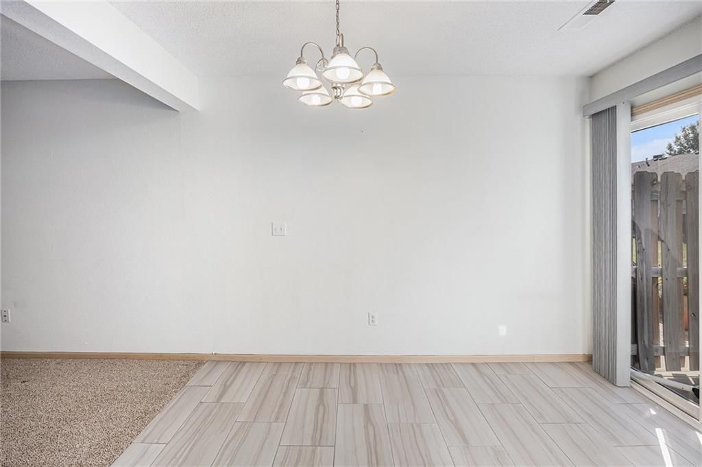 1324 SE Norwood Drive — photo 7