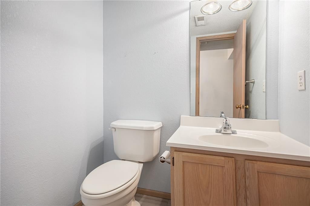 1324 SE Norwood Drive — photo 10