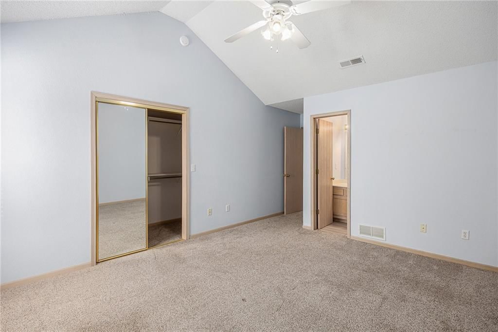 1324 SE Norwood Drive — photo 12