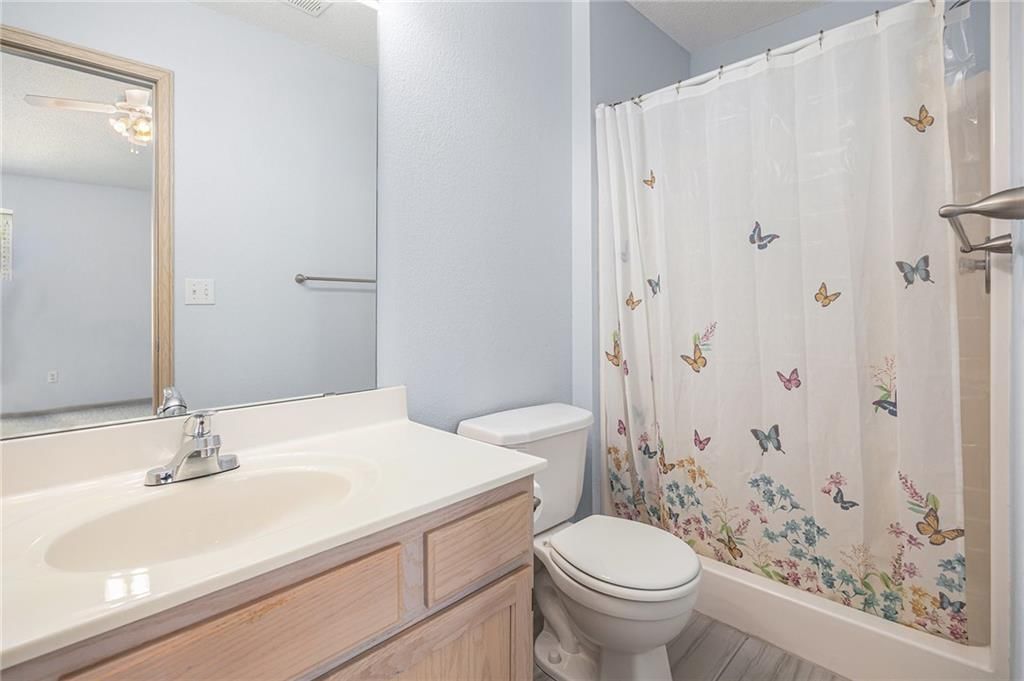 1324 SE Norwood Drive — photo 13