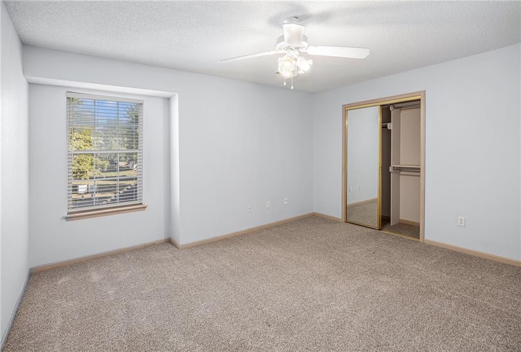 1324 SE Norwood Drive — photo 14