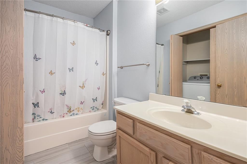 1324 SE Norwood Drive — photo 15