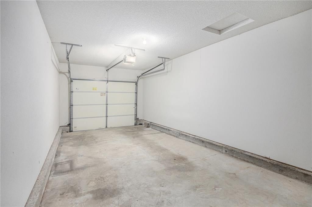 1324 SE Norwood Drive — photo 16