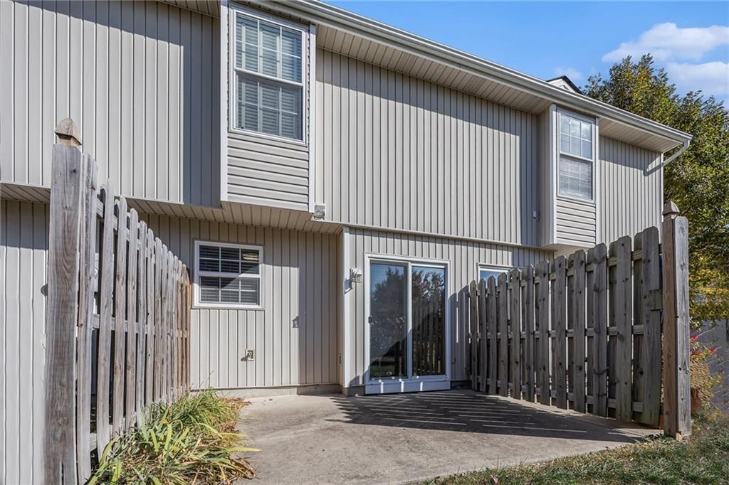 1324 SE Norwood Drive — photo 17