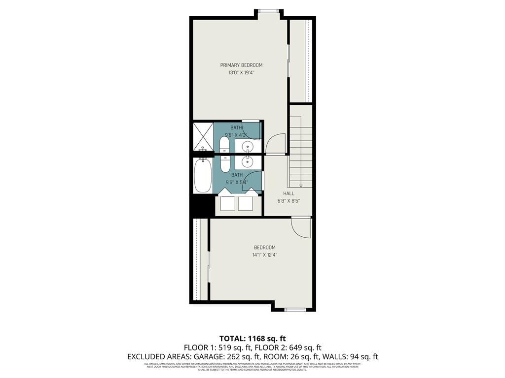 1324 SE Norwood Drive — photo 19