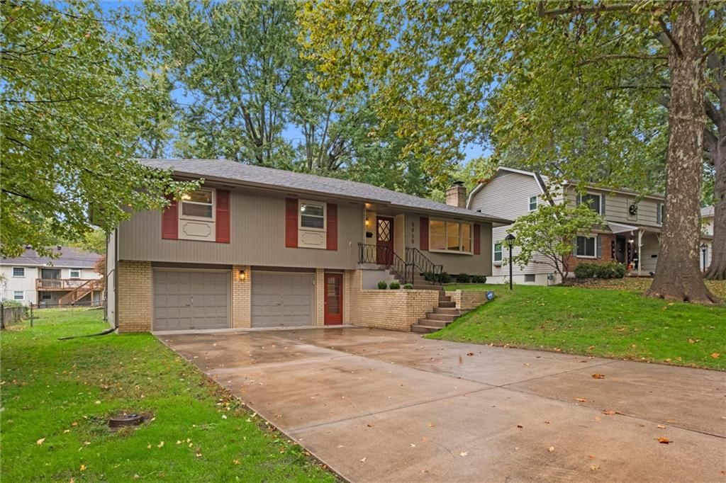 9615 W 92nd Terrace — photo 5