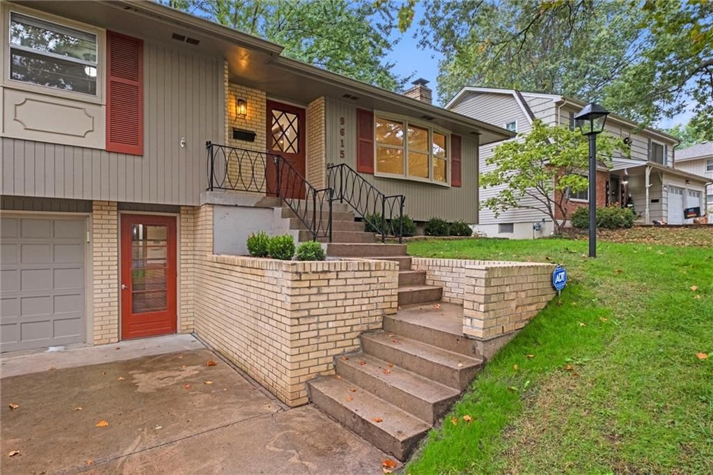 9615 W 92nd Terrace — photo 6