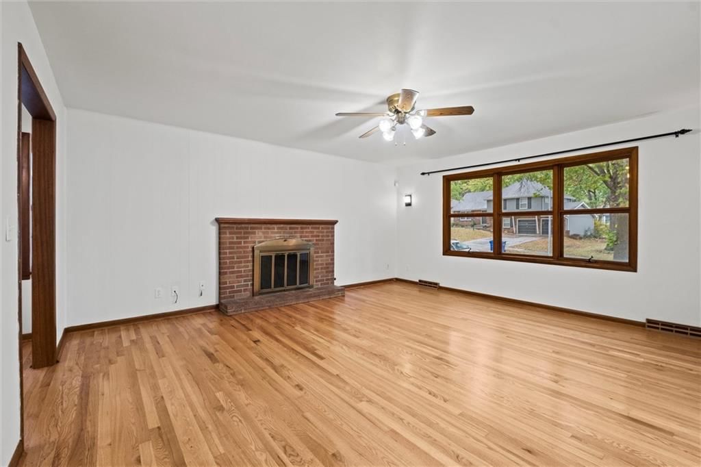 9615 W 92nd Terrace — photo 8